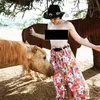 Kristen Stewart - SoKo putus