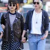 Kristen Stewart - SoKo putus