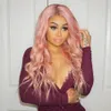 Foto Seksi Blac Chyna