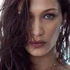 Bella Hadid Makin Seksi