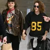 Kristen Stewart - SoKo putus