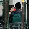 Kristen Stewart - SoKo putus