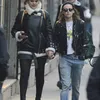 Kristen Stewart - SoKo putus