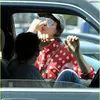 Kristen Stewart - SoKo putus