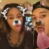 Marshanda