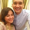 Marshanda