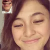 Marshanda