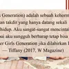 Girls Generation