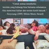 Girls Generation
