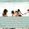 Girls Generation