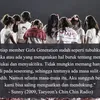 Girls Generation