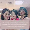 Girls Generation