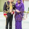 Raabi\'atul Adawiyyah