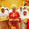 Raabi\'atul Adawiyyah
