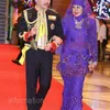 Raabi\'atul Adawiyyah