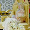Raabi\'atul Adawiyyah