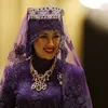 Raabi\'atul Adawiyyah