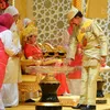 Raabi\'atul Adawiyyah