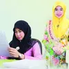 Raabi\'atul Adawiyyah