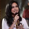 Rachel Amanda - Pertama Main Film Horor