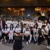 Rachel Amanda - Pertama Main Film Horor