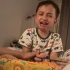 Foto Rachel Vennya Ajak Xabiru Deep Talk Setelah Disebut Playing Victim