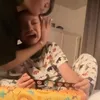 Foto Rachel Vennya Ajak Xabiru Deep Talk Setelah Disebut Playing Victim