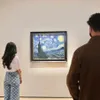rachel vennya dan salim nauderer di new york