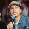 Raditya Dika