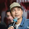 Raditya Dika