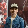 Raditya Dika