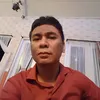 Raditya Dika Plontos