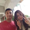 Raditya Dika Plontos