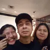 Raditya Dika Plontos