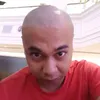Raditya Dika Plontos