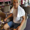 Raditya Dika Plontos