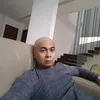 Raditya Dika Plontos