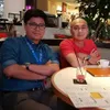 Raditya Dika Plontos