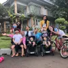 babysitter rafathar