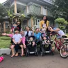 babysitter rafathar