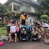 babysitter rafathar