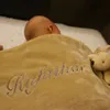 Baby Rafathar