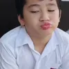 Foto Sultan Muda Rafathar ke Sekolah Naik Mobil Mewah Bagai di Drama
