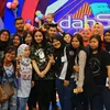 Rafathar Malik Ahmad 