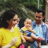 Rafathar Malik Ahmad 