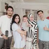 Rafathar Malik Ahmad 