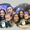Rafathar Malik Ahmad 