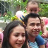 Rafathar Malik Ahmad 