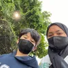 Foto Rafathar yang Makin Ganteng dan Disebut Oppa Andara
