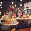 Raffi Ahmad - Nagita Slavina